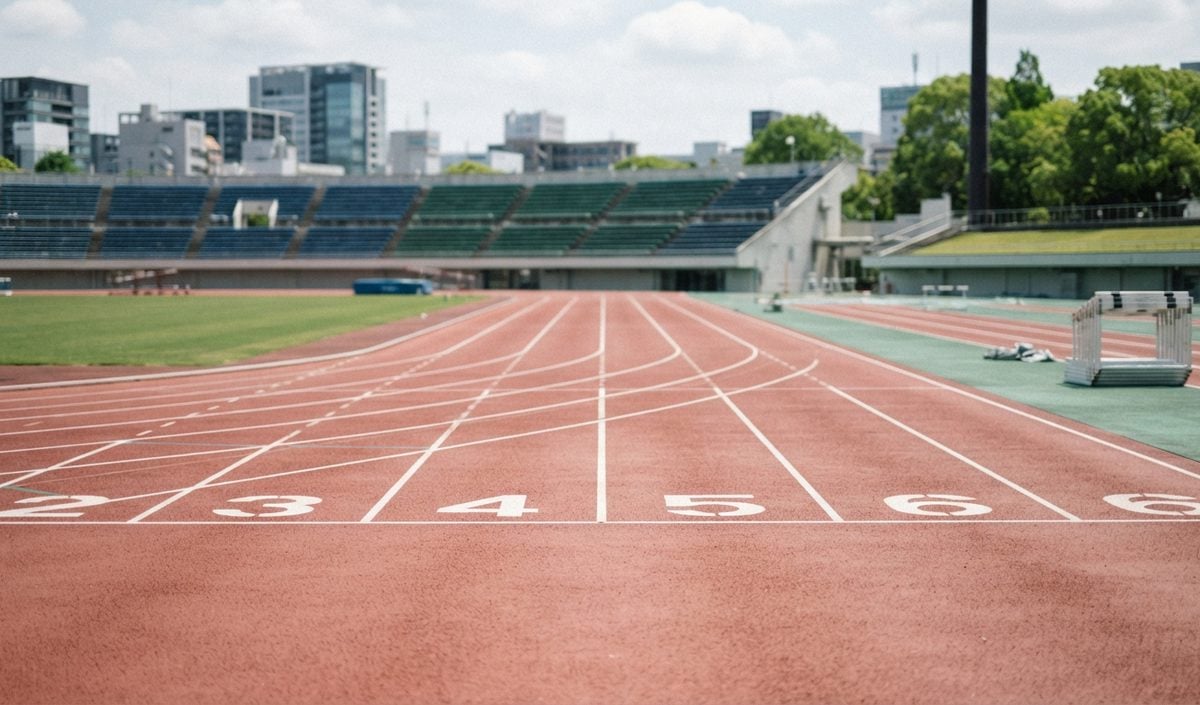 Asian Para Games में भारत की शानदार बढ़त, Nishad Kumar और दीप्ति के दम पर जीते 35 पदक