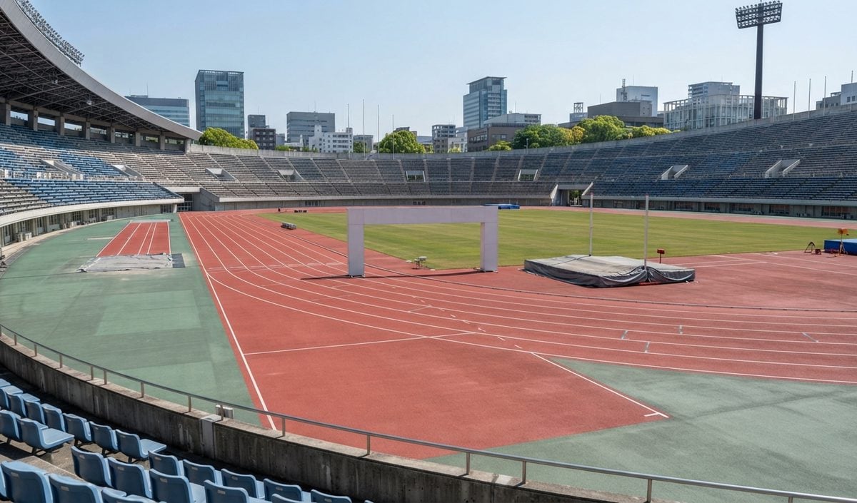 Asian Para Games में भारत का दमदार आगाज, पहले दिन 4 स्वर्ण समेत 11 पदक जीते