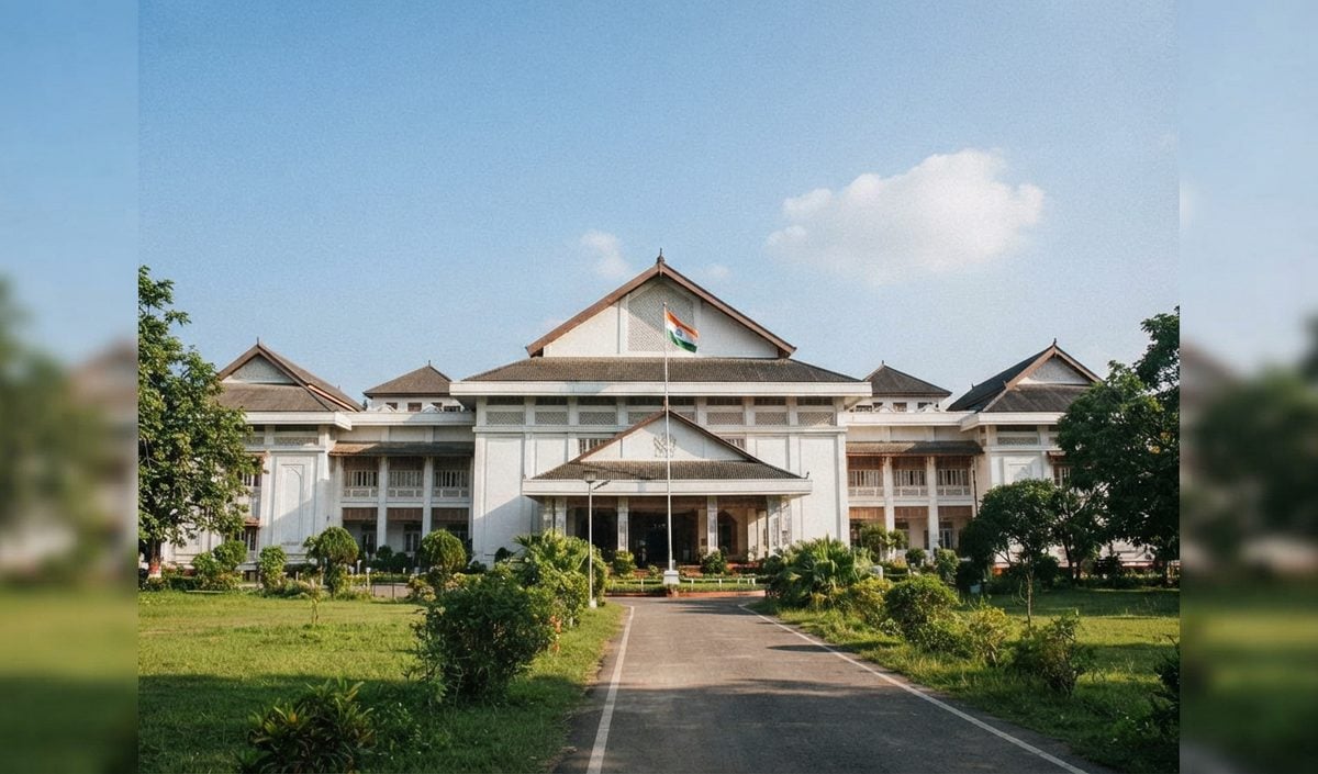 UCC लागू करने की तैयारी, Assam में नियम बनाने के लिए आठ सदस्यीय समिति गठित