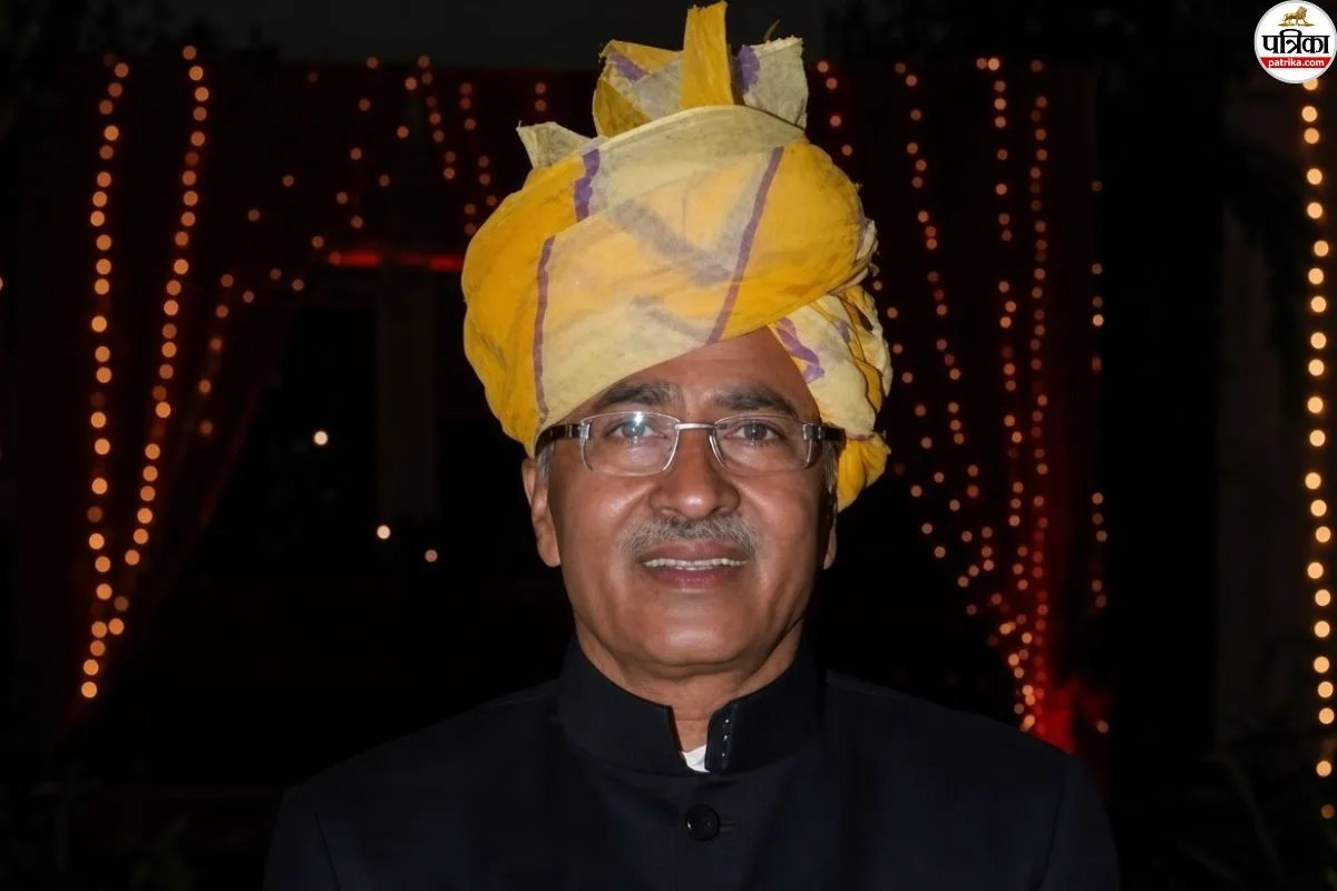 Rajasthan: पूर्व BJP विधायक को जिंदा जलाने की थी मंशा, बेहोश होने तक पीटा; अतर सिंह भड़ाना हत्याकांड में बड़ा खुलासा