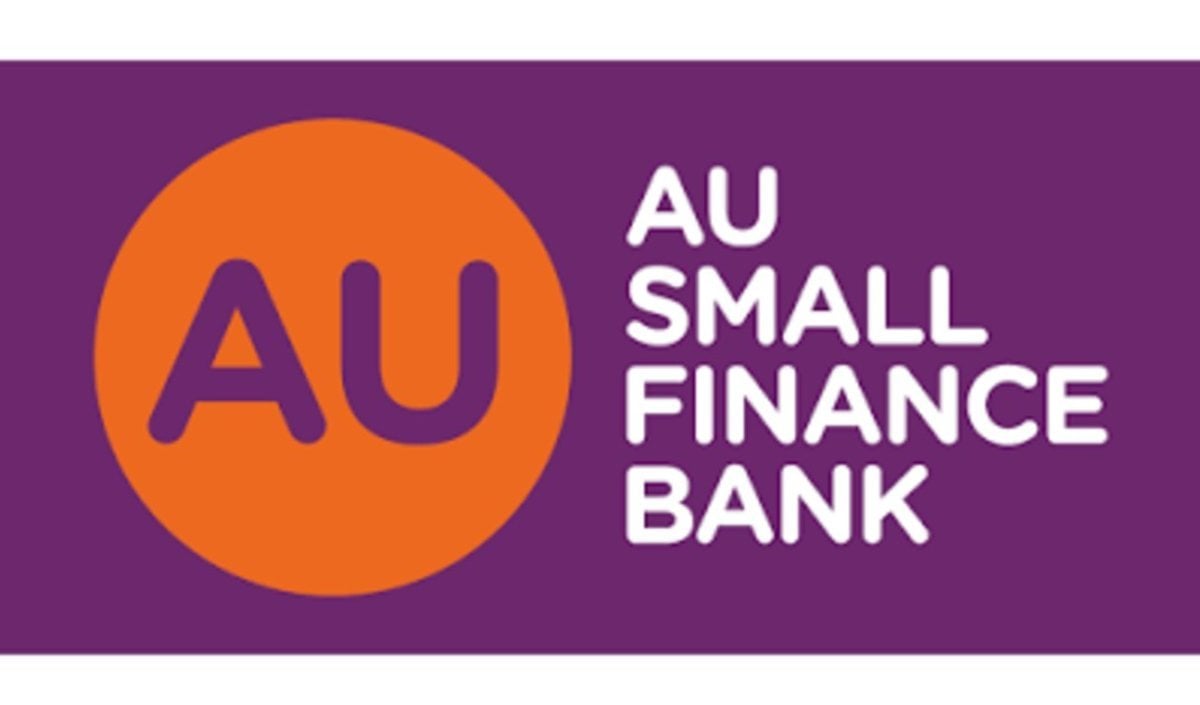 PAN और Aadhaar विवरण लीक होने की आशंका, AU Small Finance Bank ने बैठाई जांच