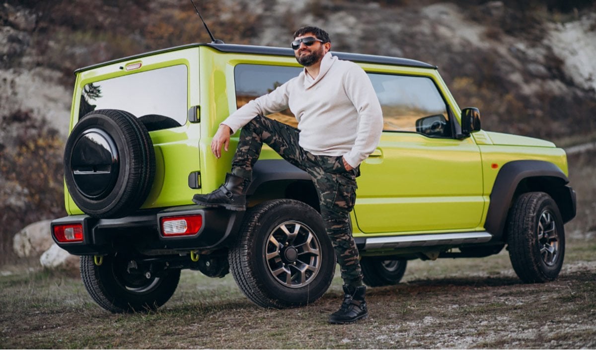 AWD या 4WD, आपकी ड्राइविंग के लिए कौन-सा सिस्टम रहेगा बेस्ट?
