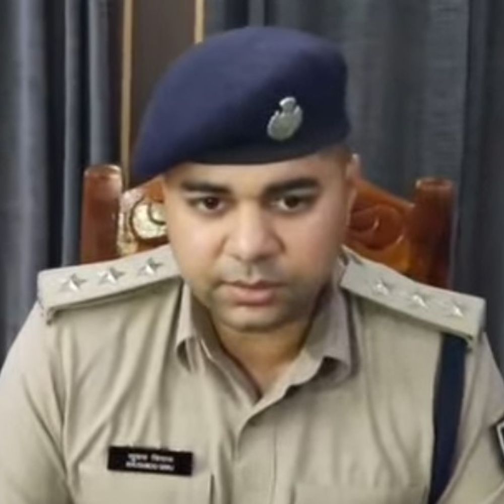 किशनगंज में बिना GST-कागजात कोयला परिवहन पर होगी कार्रवाई:जीएसटी विभाग की टीम करेगी जांच
