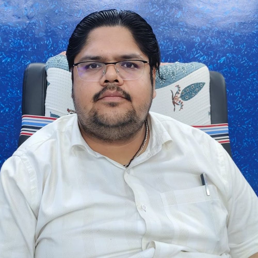 सहरसा-बिना लाइसेंस पटाखा बेचने पर होगी FIR:12 नवंबर तक करें आवेदन, दुकानदार 100KG तक रख सकेंगे पटाखे; विदेशी पर रोक