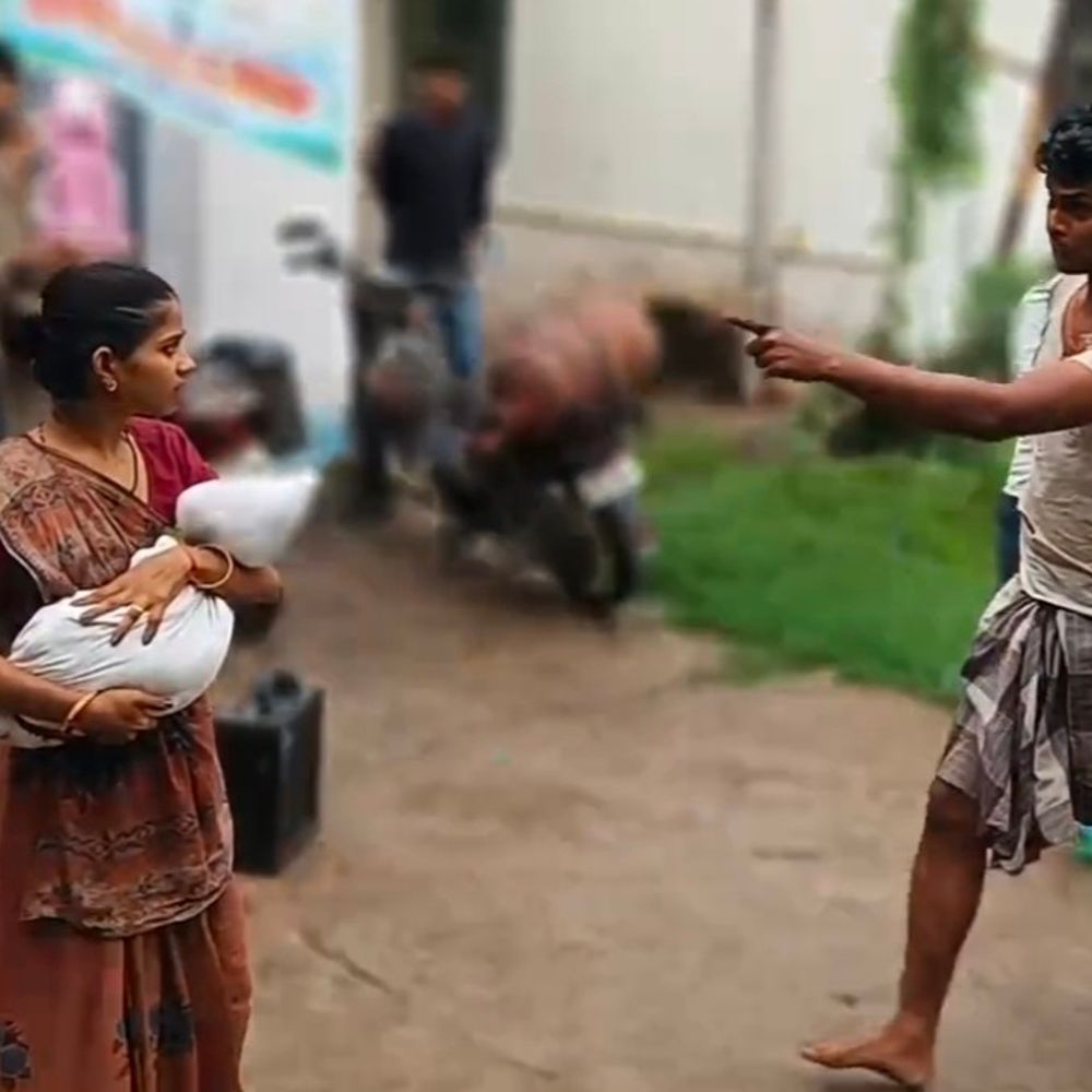शेखपुरा में नशा मुक्ति अभियान शुरू:एक महीने तक चलेंगे जागरूकता कार्यक्रम, स्कूलों में होंगी प्रतियोगिताएं