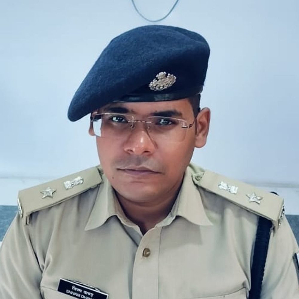 मधुबनी में 6 नाबालिग आर्केस्ट्रा डांसर रेस्क्यू:पुलिस ने रात में छापेमारी कर कार्रवाई की
