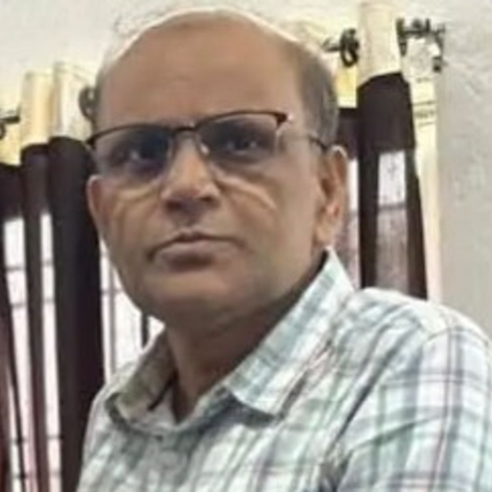 किशनगंज-5 महीने से MDM वेंडरों का भुगतान अटका:शिक्षक संघ ने डीएम-डीईओ को भेजा पत्र; DEO बोले-‘CFMS प्रक्रिया में देरी’