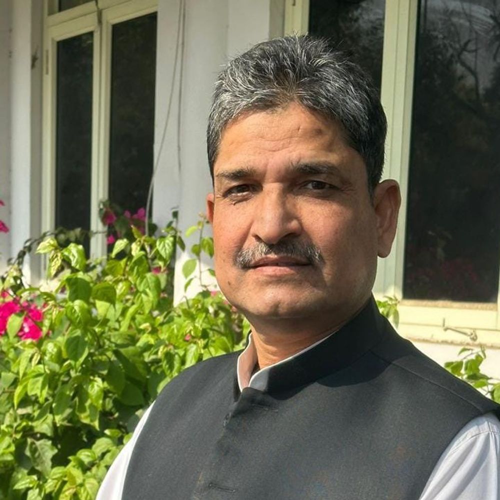 मध्याह्न भोजन की राशि लंबित;सांसद ने CM को लिखा पत्र:आपूर्तिकर्ताओं के बकाया भुगतान की मांग की, बोले-अंडे की दर में बदलाव की जरूरत