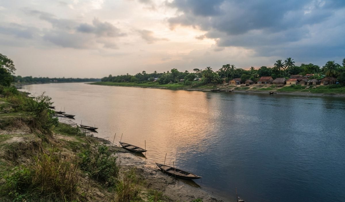 Malda Flood: क्षतिग्रस्त मकानों को 1.80 लाख रुपये की सहायता देगी सरकार, IIT Kanpur बनाएगा डीपीआर