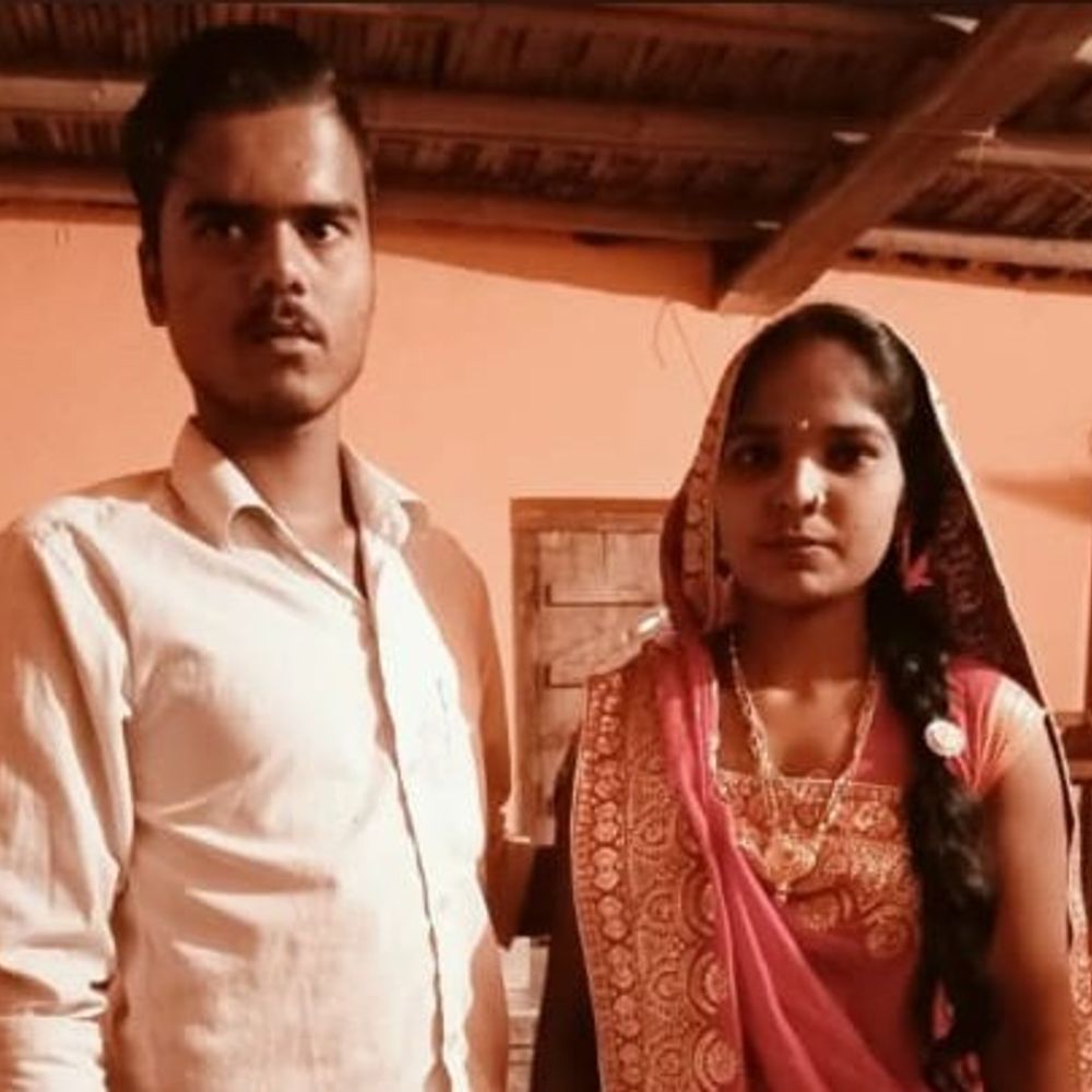 सुपौल में शराब पीने से रोकने पर पत्नी की हत्या:रात में दी थी धमकी, सुबह मिली लाश; परिजन ने पति समेत 5 पर लगाया आरोप
