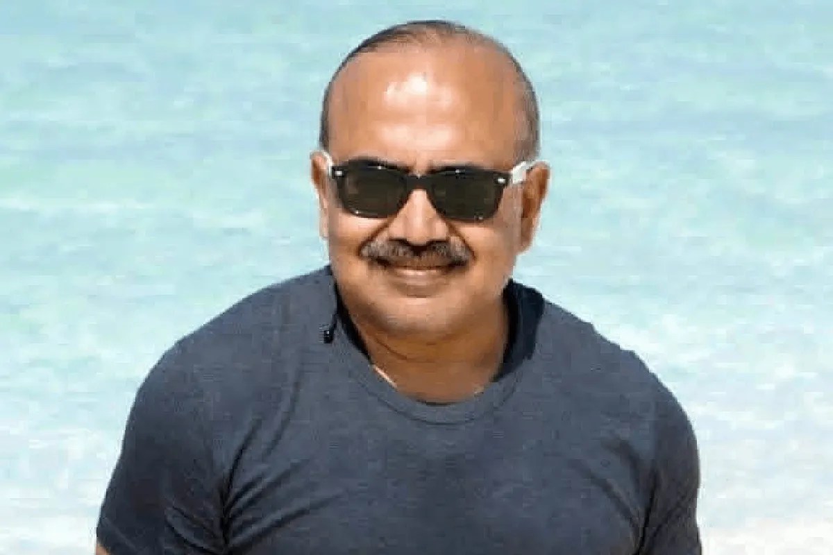 रिटायर्ड आइएएस केस ने भोपाल के 18 अधिकारियों की नींद उड़ाई, दिन रात कर रहे पड़ताल