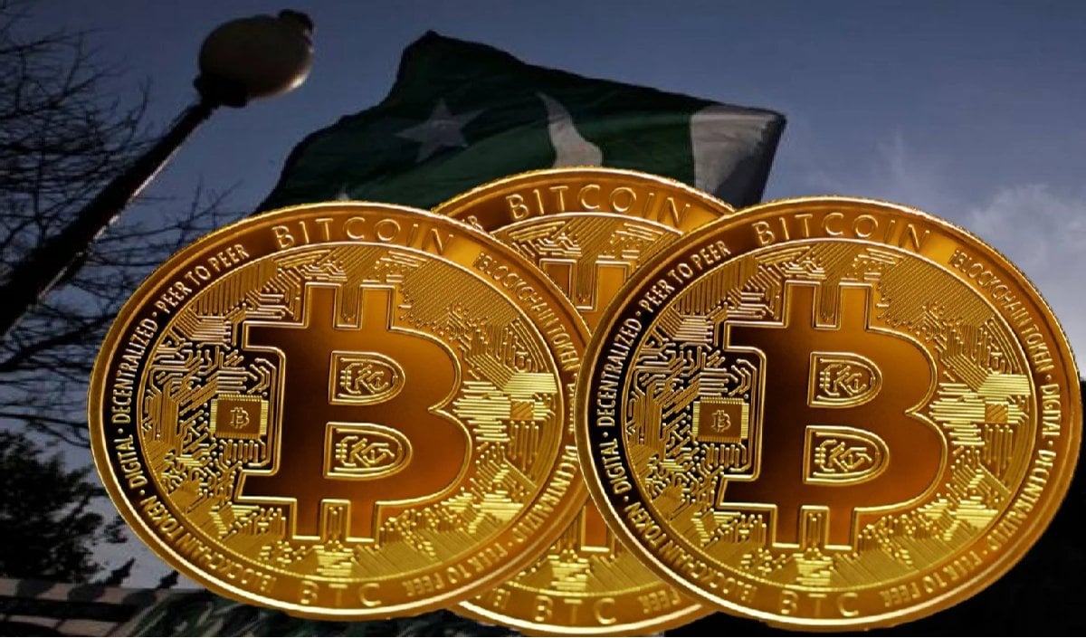 Bitcoin Price 86000 Dollar के पार पहुंचा, लगातार तीसरे सप्ताह तेजी जारी
