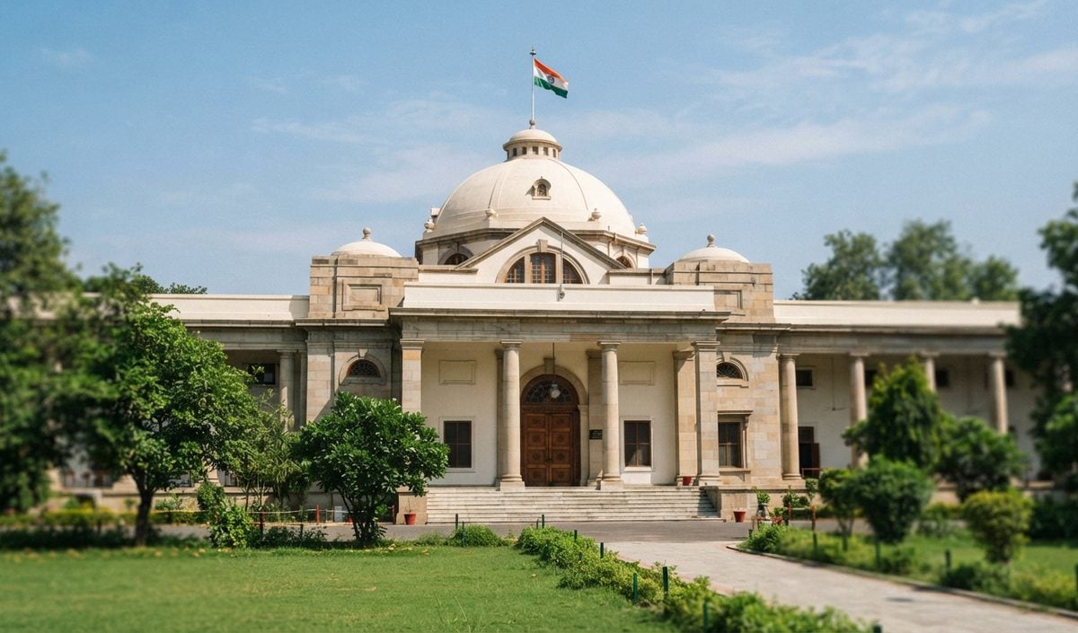 तिरहुत शिक्षक सीट पर BJP प्रत्याशी नरेंद्र प्रसाद सिंह 594 मतों से विजयी