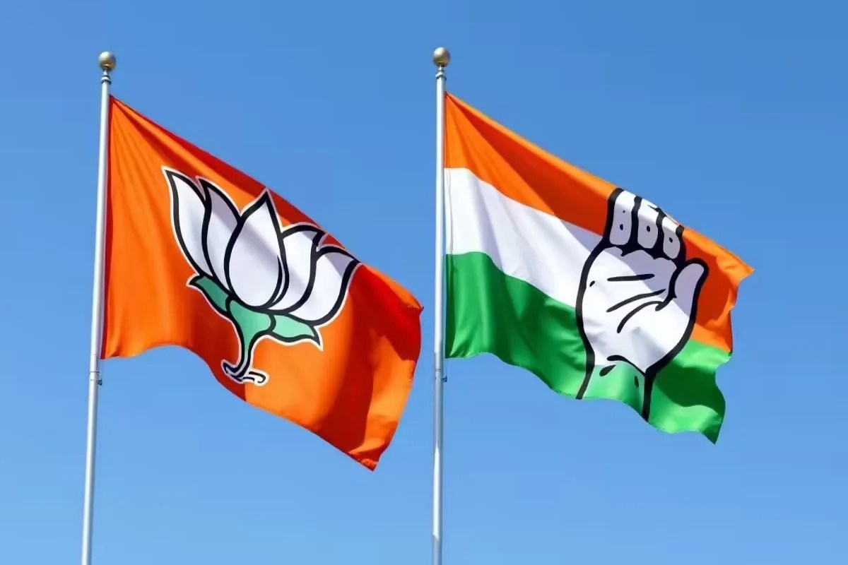 निगहबान- मेयर की कुर्सी के लिए साधन और साध्य दोनों पवित्र रहें