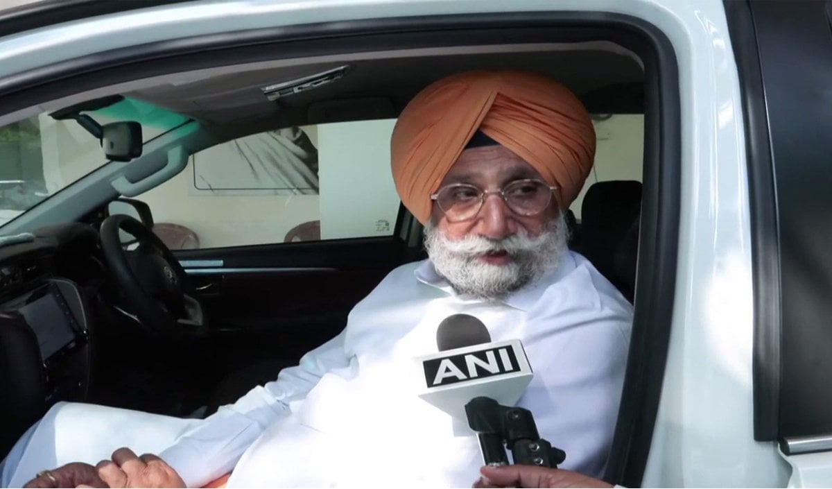 Rajasthan Panchayat Chunav से पहले Congress का दावा, BJP खत्म कर रही है जमीनी लोकतंत्र