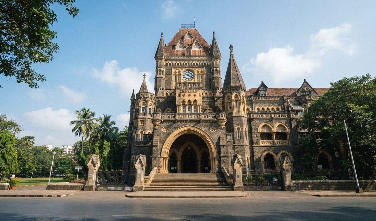 Bombay High Court ने Arun Ferreira की गिरफ्तारी अवैध ठहराई, 2 लाख रुपये मुआवजे का आदेश