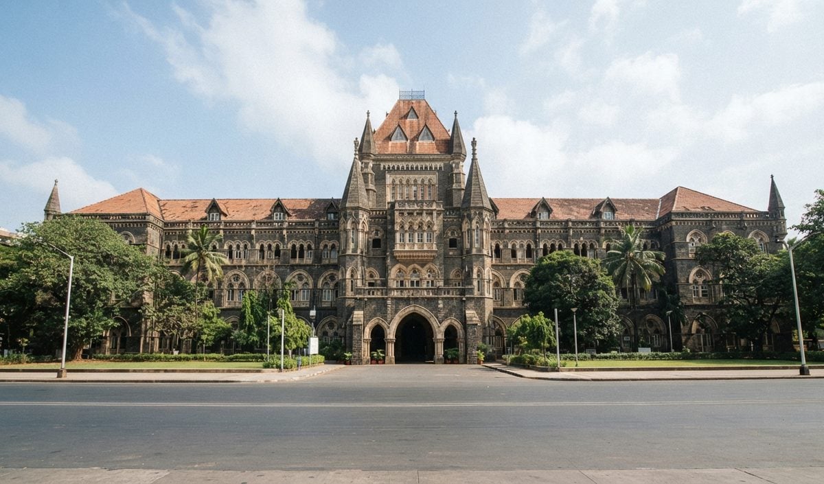 मुरुड बीच पर 14 छात्रों के डूबने के केस में Bombay High Court ने रद्द की FIR