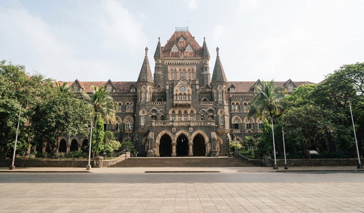 Actor Imran Khan को Bombay High Court से राहत, FRRO नोटिस पर 2 नवंबर तक रोक