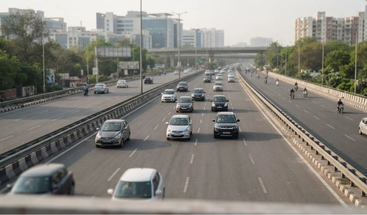 April 2029 से लागू होंगे नए BS-7 Norms, Cars और SUV के प्रदूषण पर बढ़ेगी सख्ती
