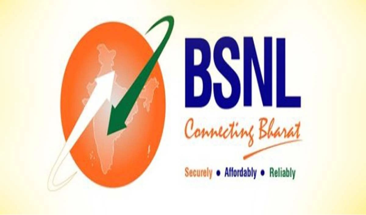 BSNL ने स्वदेशी 5G सेवा की तैयारी तेज की, 4G विस्तार के साथ India Mobile Congress में घोषणा