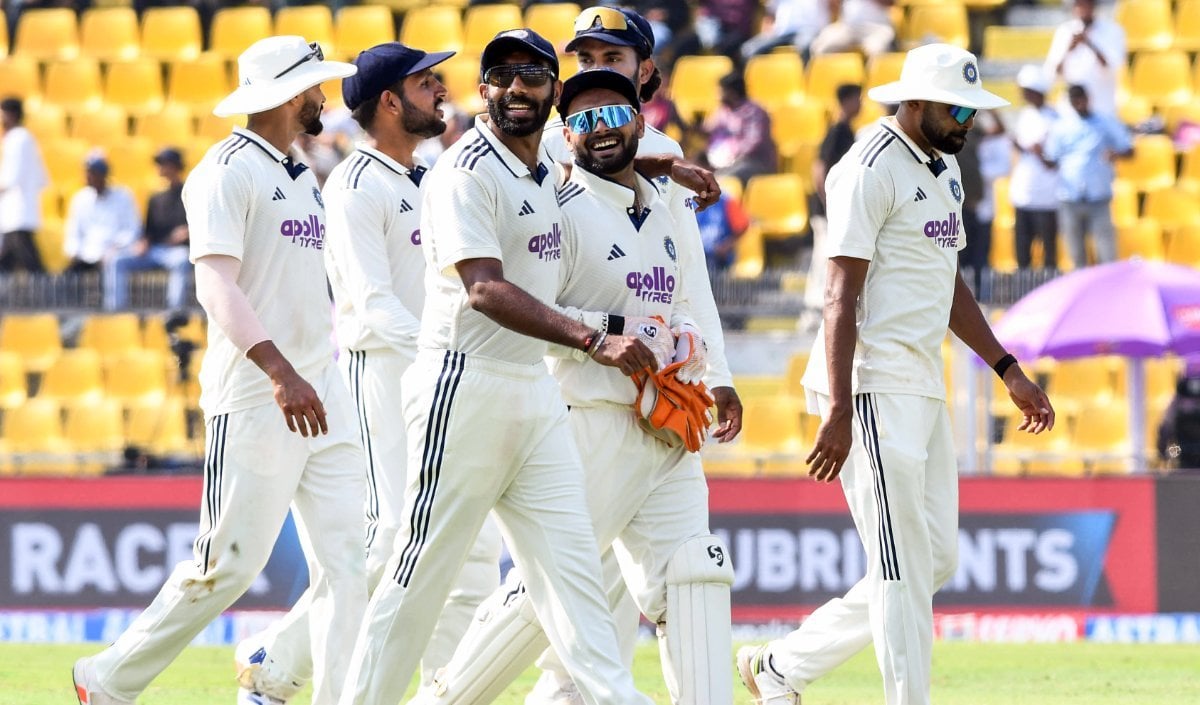 New Zealand दौरे की तैयारी: Test Series से पहले India A मैच में उतरेंगे Jasprit Bumrah और Pant
