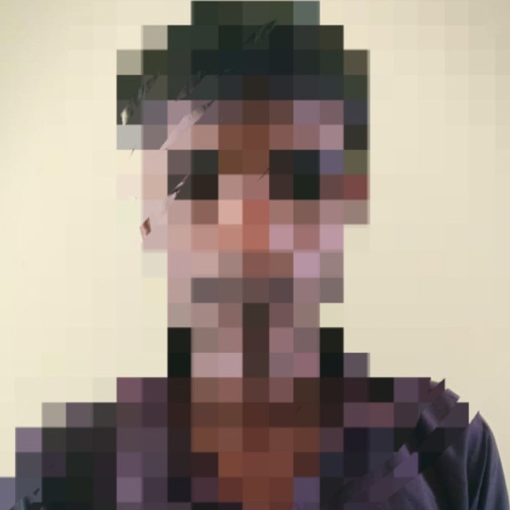 पॉक्सो एक्ट का गैर जमानती वारंटी आरोपी गिरफ्तार:पुलिस ने मुजफ्फरपुर से पकड़ा, कोर्ट ने जेल भेजा