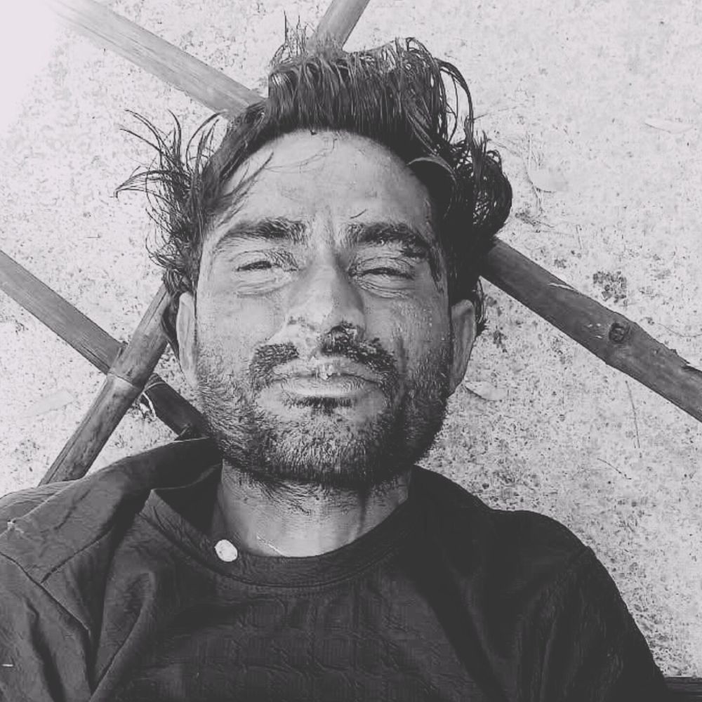 जनपद अध्यक्ष के बेटे का शव कुएं में मिला:शुक्रवार रात से लापता था; पोस्टमार्टम रिपोर्ट आने पर पता लगेगी वजह
