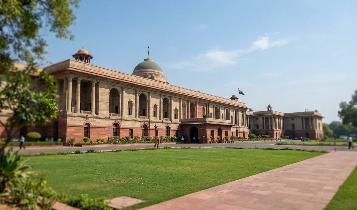 Cabinet ने DA में 3 फीसदी बढ़ोतरी को दी मंजूरी, कर्मचारियों और पेंशनभोगियों को मिला तोहफा