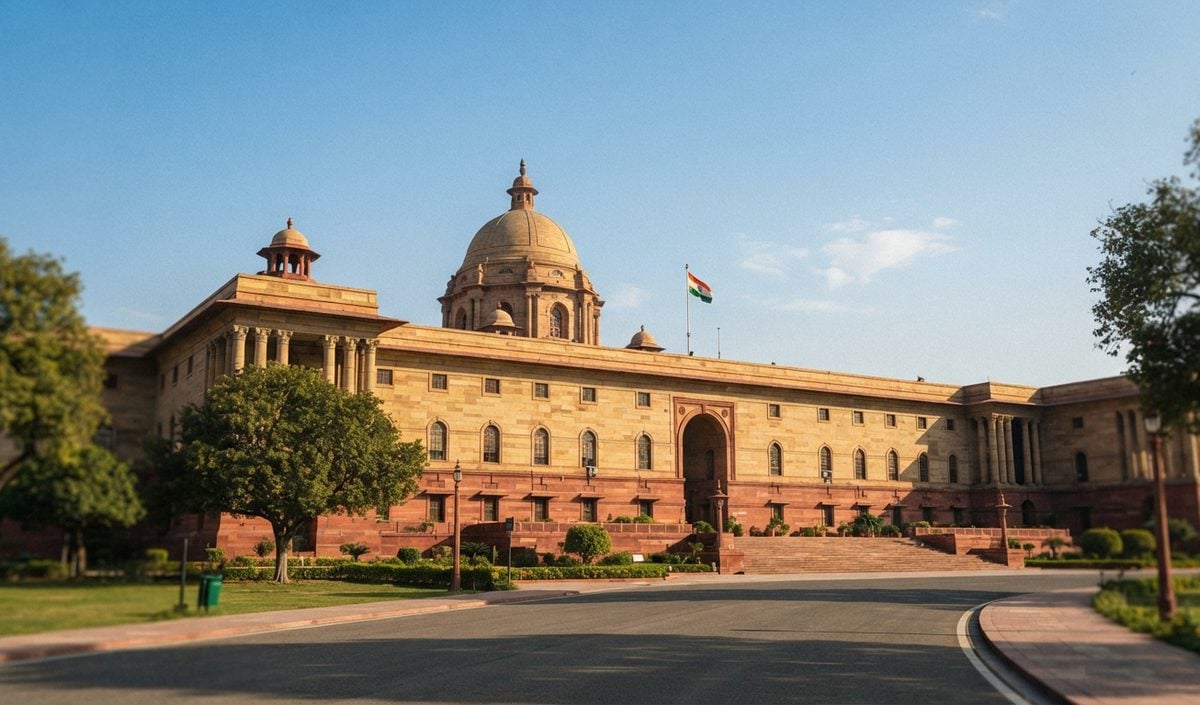 राष्ट्रीय सामाजिक सहायता कार्यक्रम को मिली मंजूरी, दिव्यांग पेंशन के नियमों में बड़ा बदलाव
