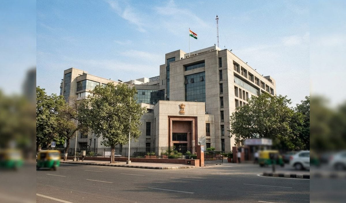 Punjab में नशा विरोधी कार्यकर्ता Parvinder Singh Jhota की हत्या की जांच CBI ने संभाली