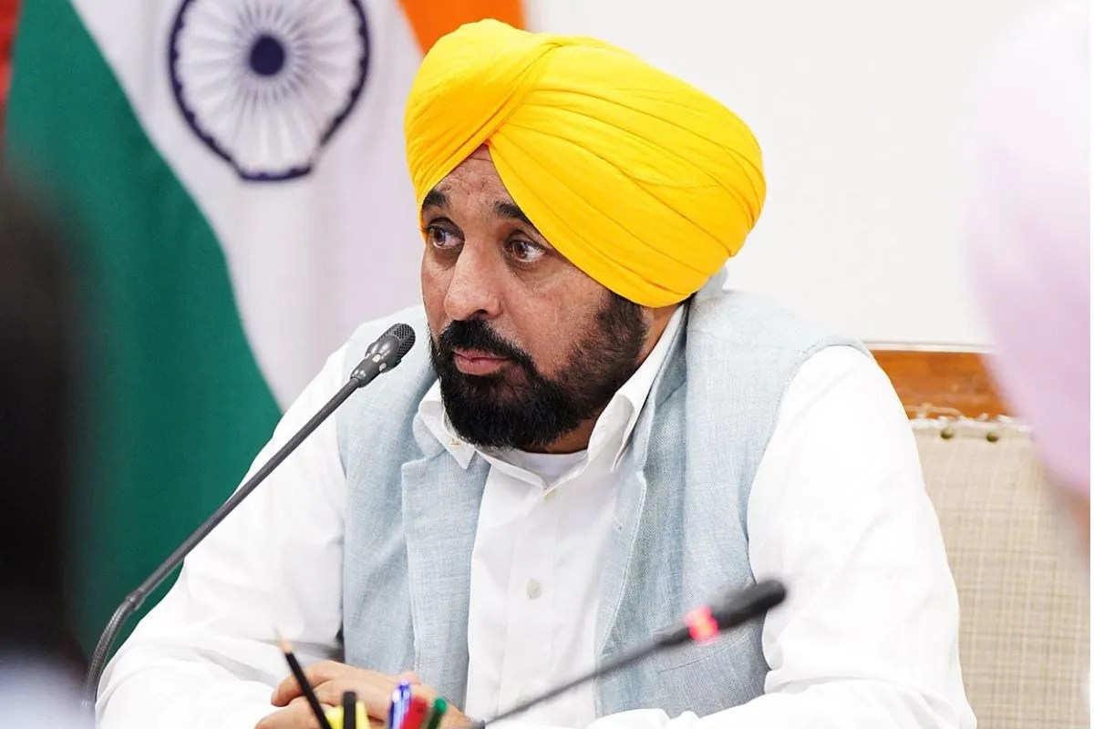 पंजाब CMO भ्रष्टाचार मामले में हाईकोर्ट सख्त, CBI को 2 महीने में रिपोर्ट देने का दिया निर्देश