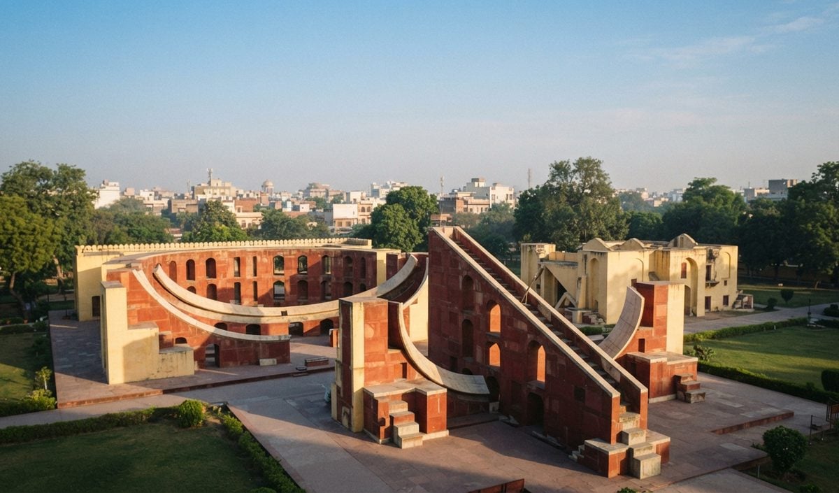 SIR रद्द करने की मांग, 10 अक्टूबर को Jantar Mantar तक मार्च करेगी कॉजपा