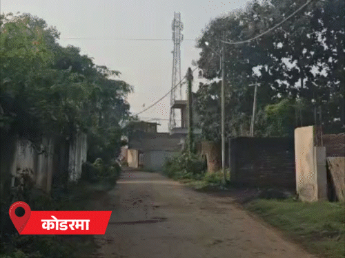 झारखंड में फिलहाल मौसम बना रहेगा शुष्क:कहीं भी भारी वर्षा का अलर्ट नहीं, 4 अक्टूबर के बाद कुछ हिस्सों में बारिश की संभावना