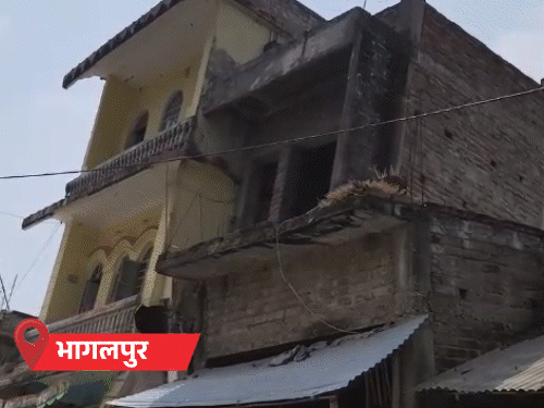 बिहार में अगले 3 दिनों तक सामान्य रहेगा मौसम:अधिकतम तापमान के 33°C तक पहुंचने की संभावना, 24 घंटे में कैमूर सबसे गर्म
