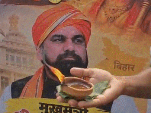 बिहार पुलिस ड्राइवर अभ्यर्थी आज सीएम हाउस घेरेंगे:1200 से ज्यादा रिक्त महिला सीटों पर वैकेंसी निकालने की मांग, कलश यात्रा भी निकालेंगे
