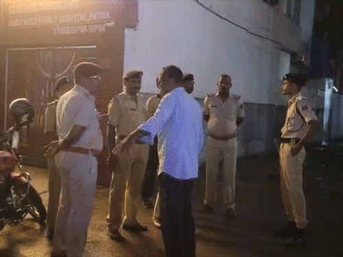 पटना में गोली मारकर महिला की हत्या:बेली रोड पिलर नंबर-17 के पास घटना, महिला क्लीनिक में करती थी काम