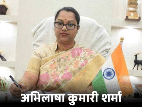 रिशु श्री टेंडर घोटाला, IAS धर्मेंद्र कुमार ED कार्यालय पहुंचे:आज अपना पक्ष रखेंगे, सुनील यादव से 7.5 घंटे हुई पूछताछ; हाईकोर्ट की टिप्पणी के बाद कार्रवाई