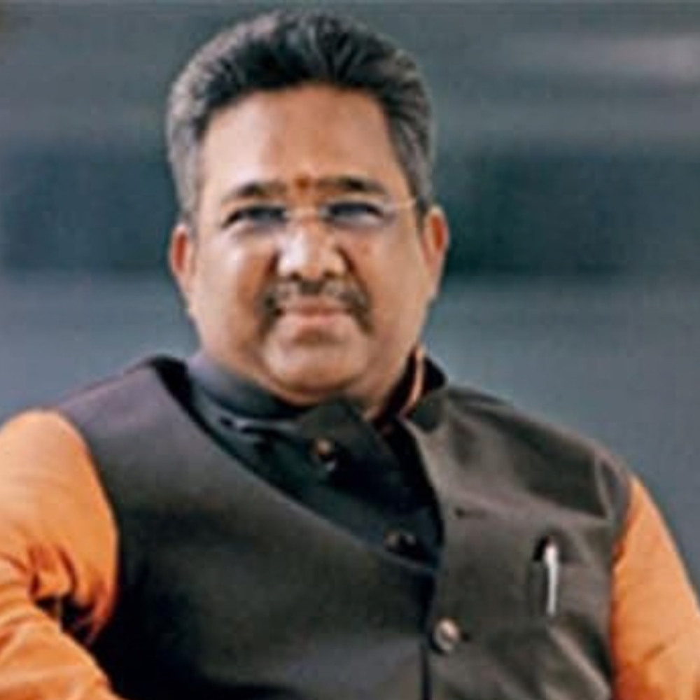 25 वर्ष और लक्ष्य से आगे की एक कहानी:पीएम मोदी की सत्ता की यात्रा से अधिक जिम्मेदारी की यात्रा है