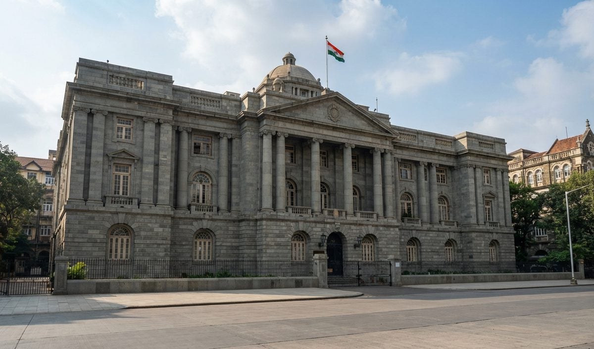 RBI Data: अगस्त में कंपनियों की विदेशी उधारी ECB आवेदन 8.13 अरब डॉलर पहुंचे