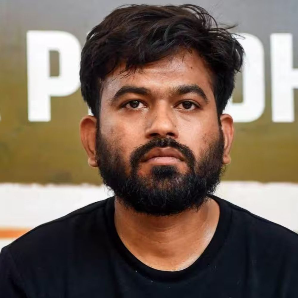 दीपके का ममता बनर्जी को धन्यवाद देने वाला पोस्ट बैन:कहा-10 अक्टूबर से पहले मेरा X हैंडल हटाया जा सकता है; इसी दिन कॉकरोच दिल्ली जाएंगे