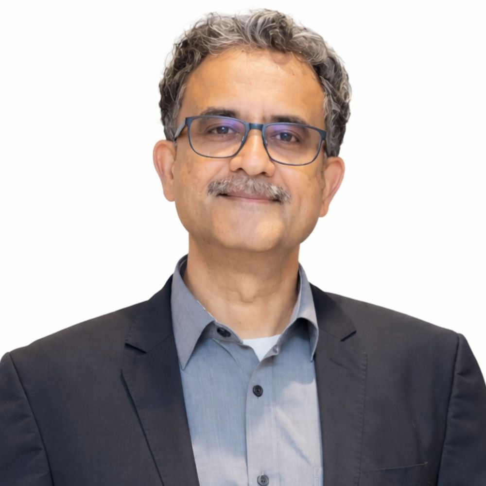 सोना महंगा होने पर और स्मार्ट हुआ मिडिल-क्लास:तनिष्क के CEO बोले- 50% सेल्स एक्सचेंज से हो रही; 18-कैरेट में 22-कैरेट जैसी फिनिश दे रहे