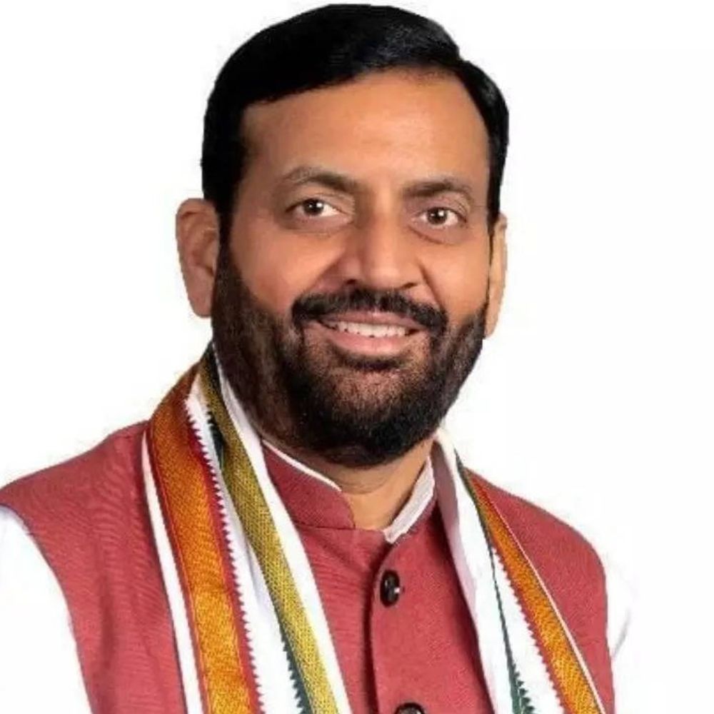 जालंधर में वाल्मीकि जयंती पर हरियाणा सीएम चीफ गेस्ट होंगे:नायब सैनी दलित समुदाय से संवाद भी करेंगे; आयोजक बोले- 50 हजार लोग शामिल होंगे