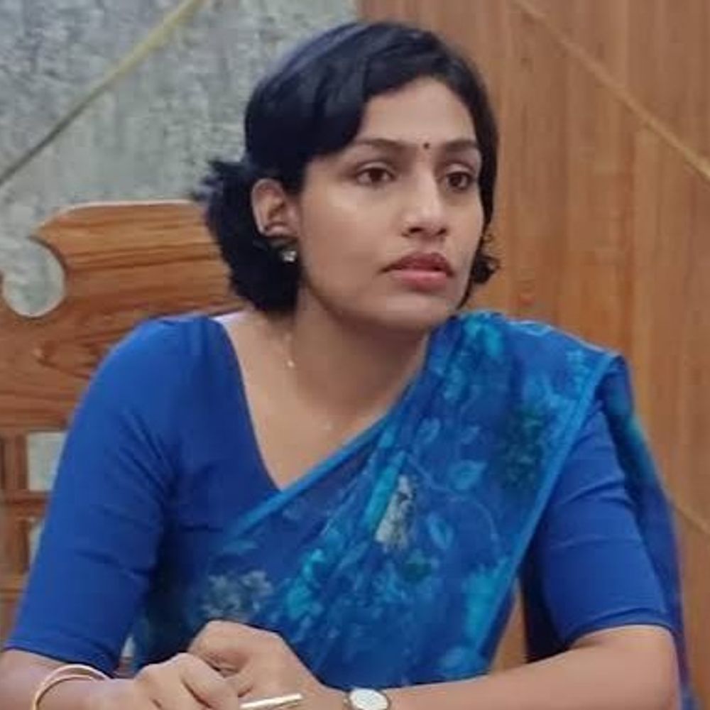 MP में 4 IAS के तबादले, भोपाल-जबलपुर निगम कमिश्नर बदले:संस्कृति जैन-अंजू मंत्रालय भेजीं, रामप्रकाश भोपाल और अग्रिम जबलपुर के नए आयुक्त