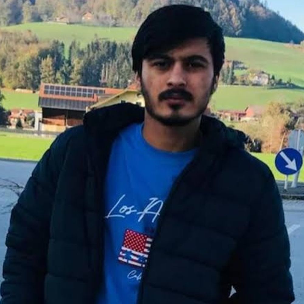 भारत का मोस्ट वांटेड गैंगस्टर हिमांशु भाऊ अमेरिका में गिरफ्तार:एल्विश यादव के घर फायरिंग समेत 30 से ज्यादा मामले दर्ज; लॉरेंस गैंग से है दुश्मनी