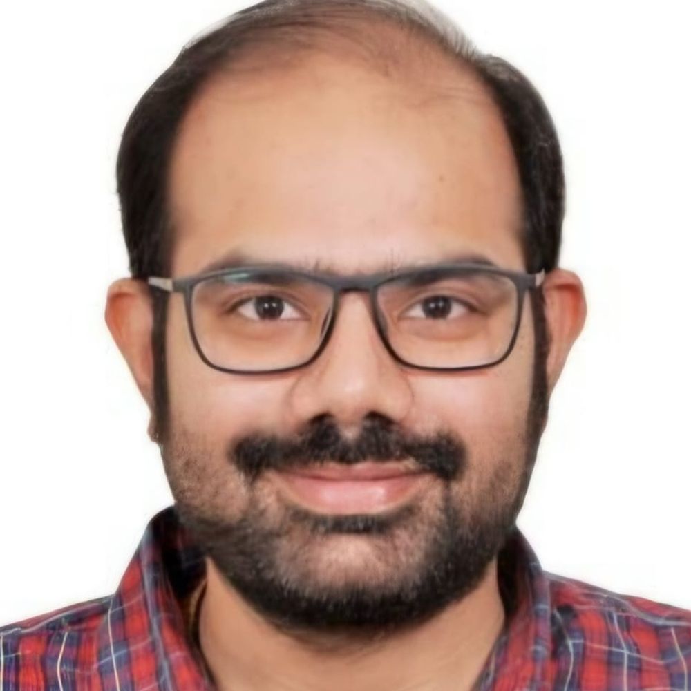 केंद्रीय मंत्री मनोहर लाल के OSD बने अनिरुद्ध यादव:IIT रुड़की और ऑक्सफोर्ड से पढ़े हैं अनिरुद्ध; हरको बैंक के पूर्व अध्यक्ष अरविंद यादव के हैं बेटे