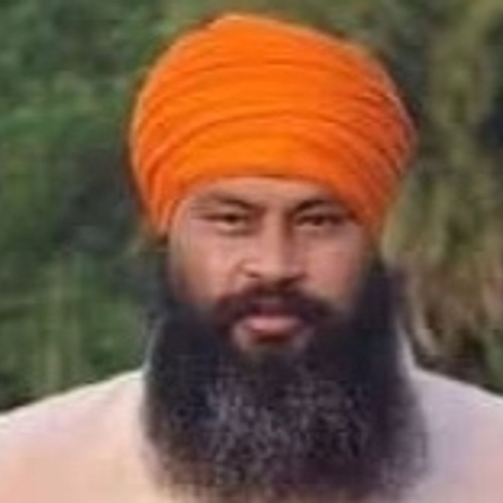 झोटा हत्याकांड: 31 अक्टूबर को घेरेंगे विधायकों के घर:इंसाफ कमेटी का ऐलान, स्पेशल डीजीपी ने धरनास्थल का लिया जायजा, तीन आरोपी न्यायिक हिरासत भेजे
