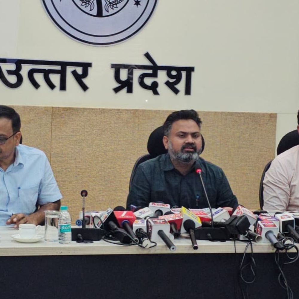 16 से 30 नवंबर तक घर बैठे करें स्वगणना:जनगणना में एक दिसंबर से घर-घर पहुंचेंगे प्रगणक, 40 सवालों के देनें होंगे उत्तर