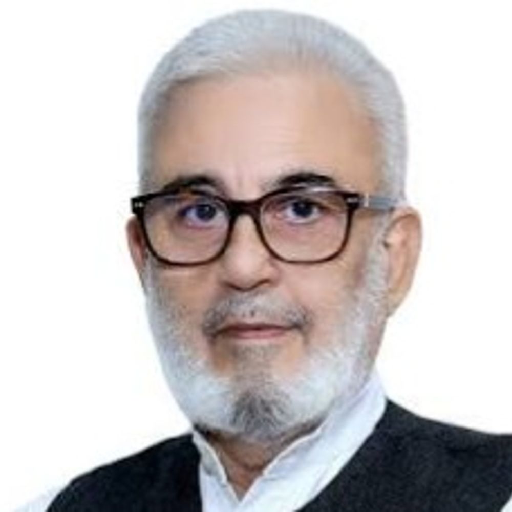 बिलारी से चुनाव लड़ सकते हैं राजा चंद्रविजय सिंह:सांसद और 2 बार विधायक रहे; 22 साल से सियासत से दूर, सपा में जाने की अटकलें