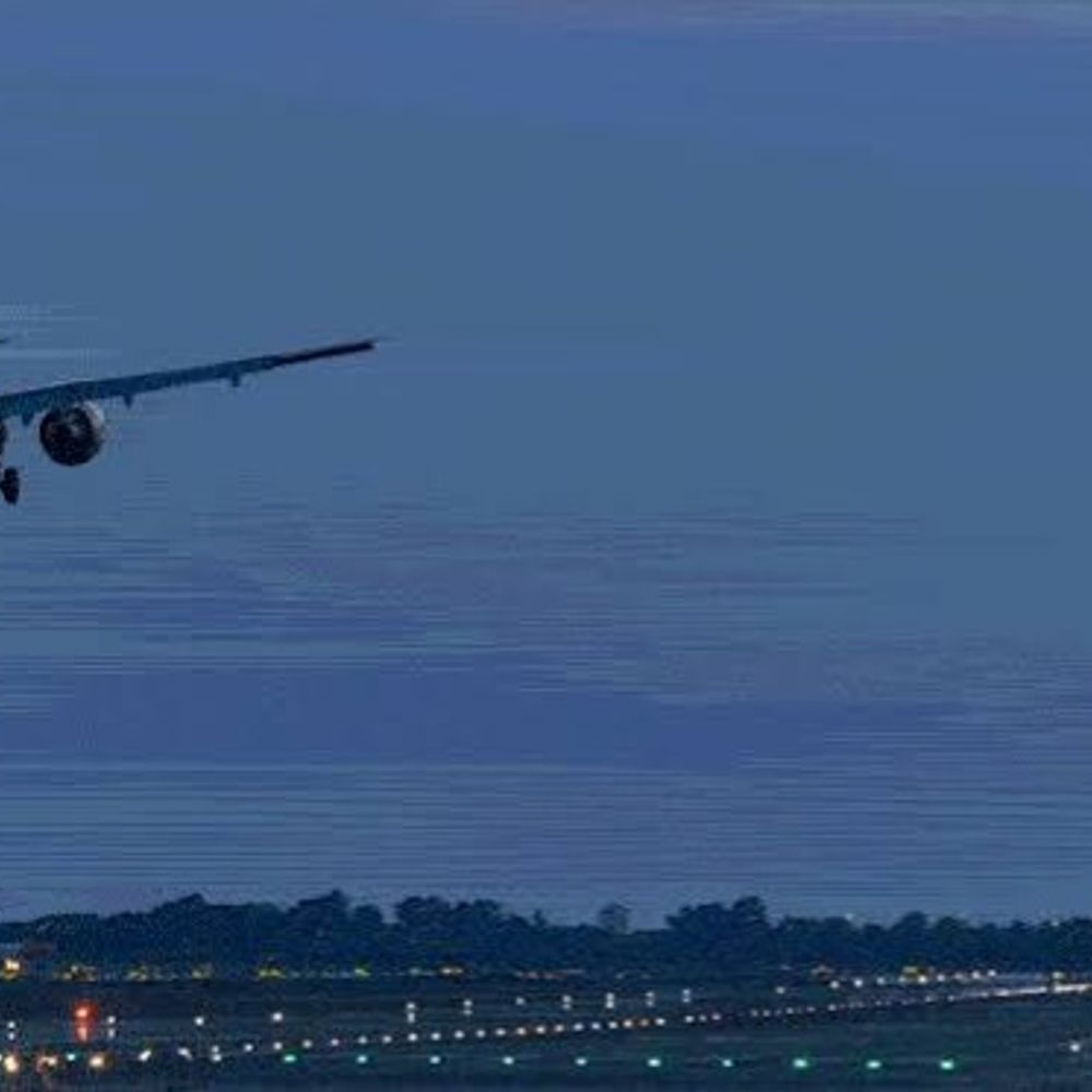 दिल्ली- पुणे जाने से सस्ता सिंगापुर-बैंकॉक का टिकट:रायपुर से दिल्ली ₹24,832 और पुणे का एकतरफा किराया ₹23,995 पार
