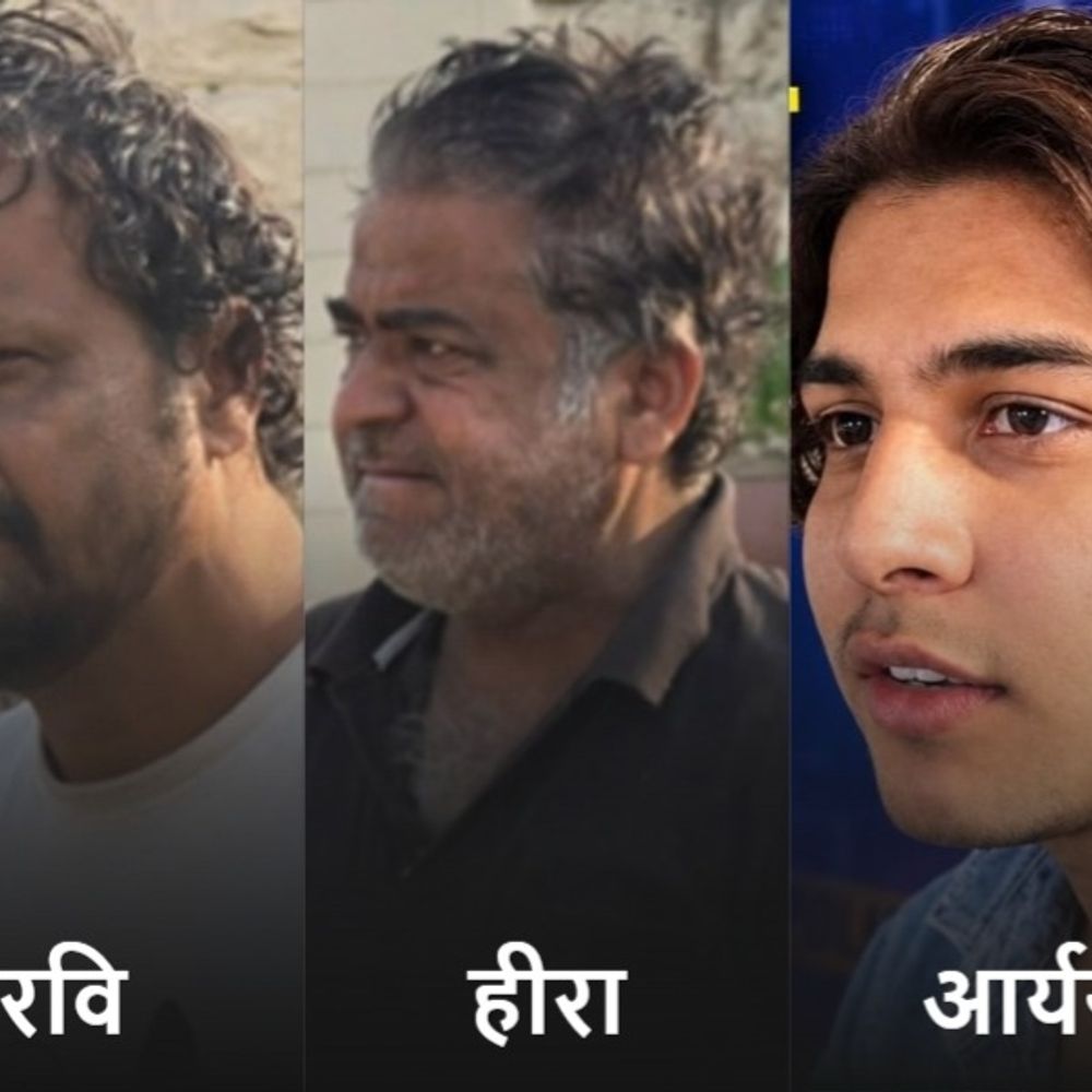 महिला का शव मंडी से लाई लकड़ियों से जलाया था:बाजार से खरीदकर लाए थे नॉनवेज; तीसरे आरोपी को भी जेल भेजा